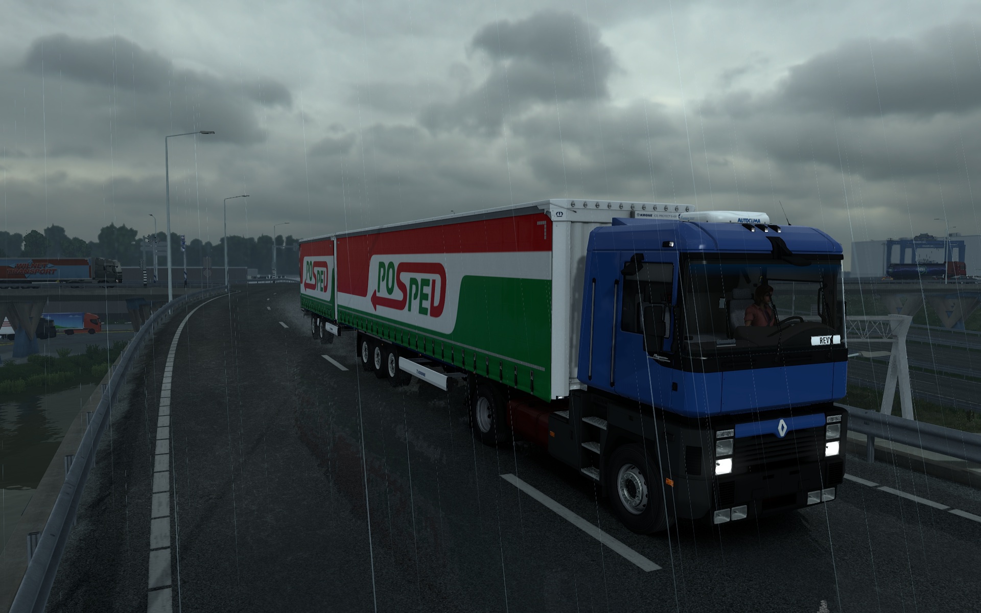 Image by EuroBeat2