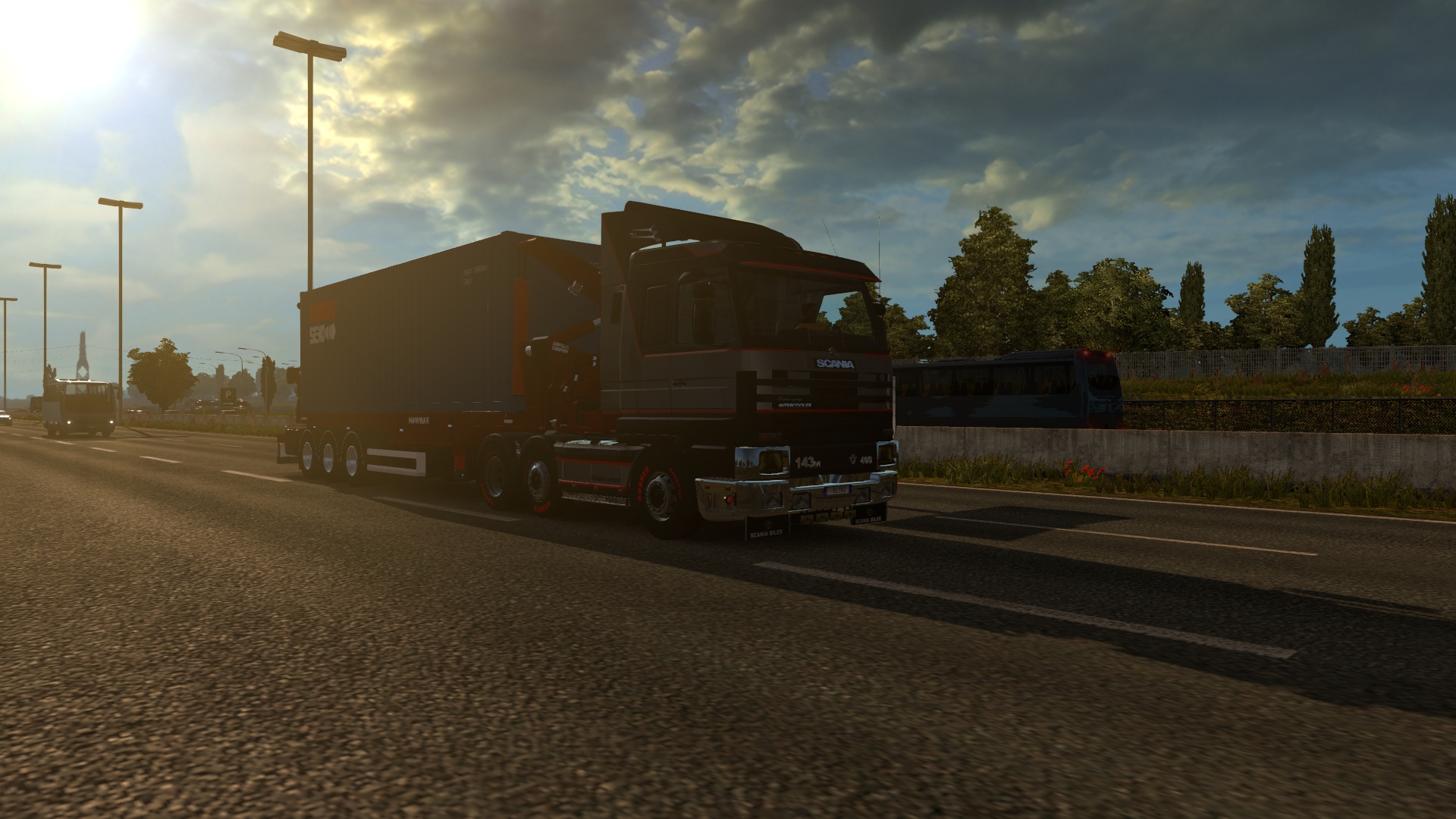 Image by ELTERRO82