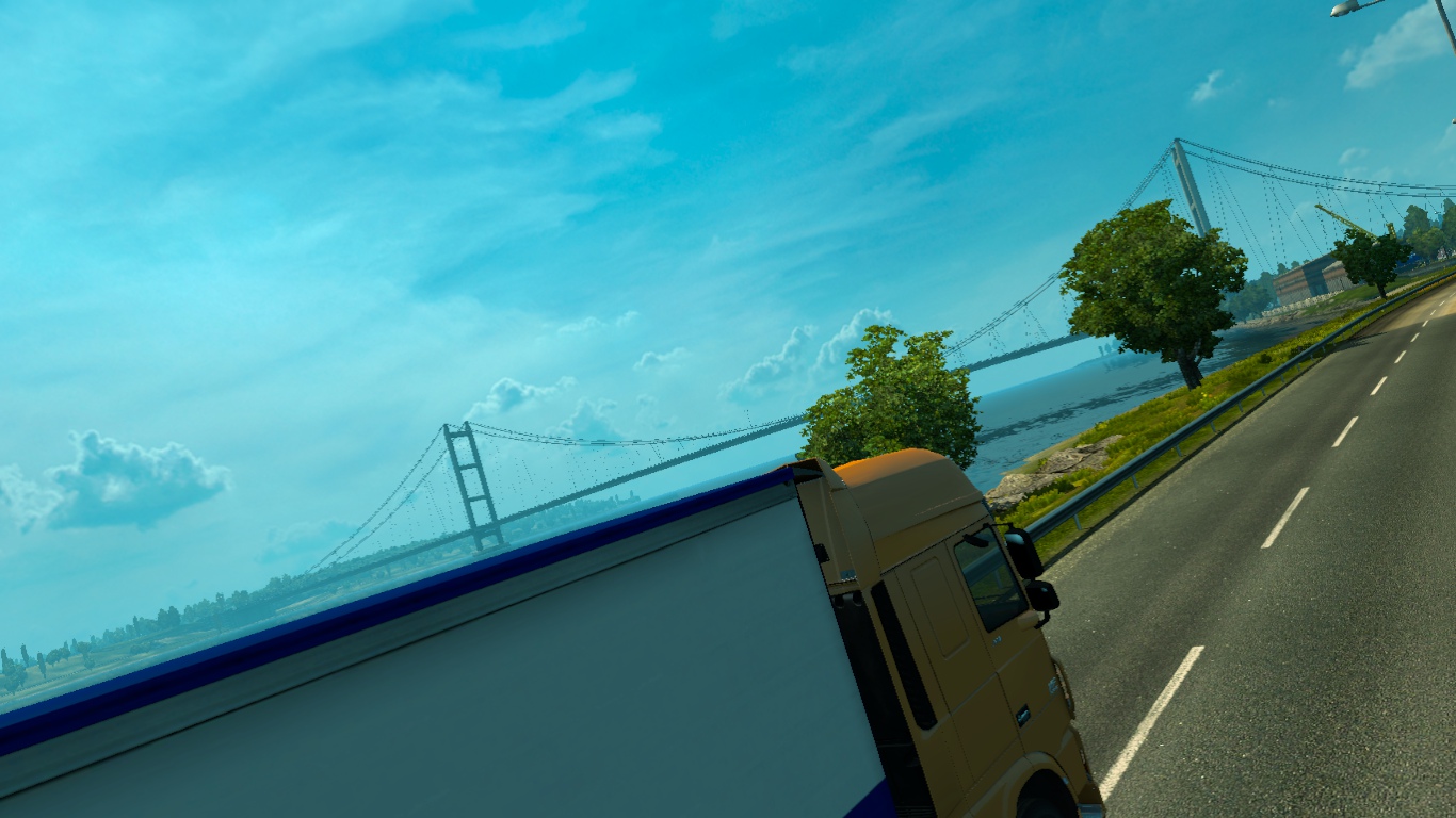 Image by Piotrekpl23