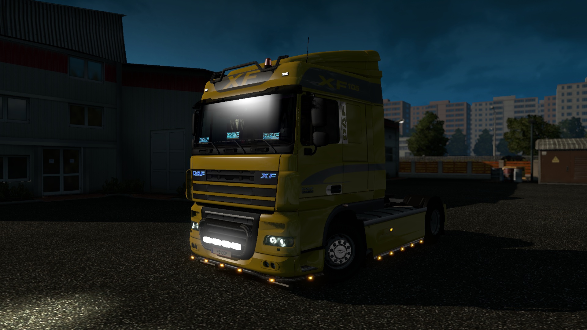 Image by Dmitry_Driver