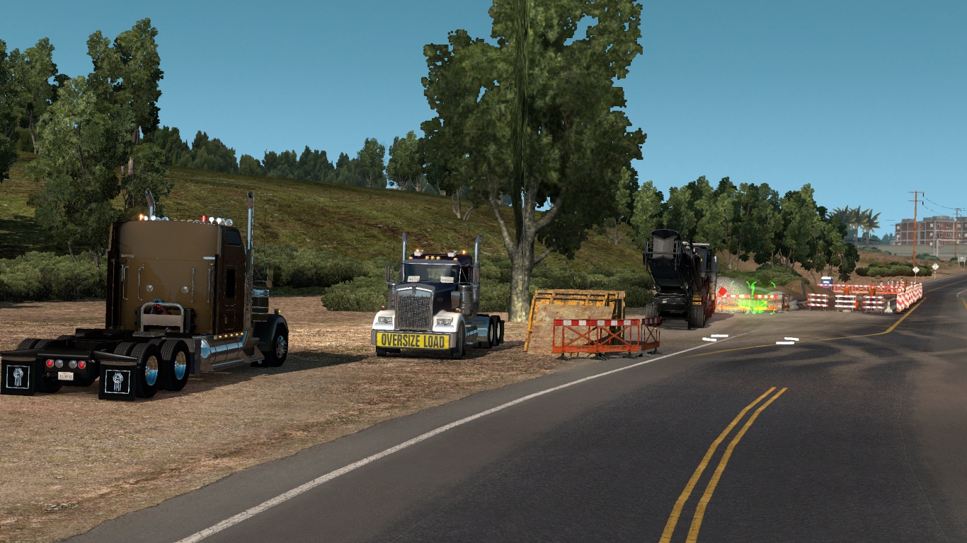 Image by AnthoLaJoYa