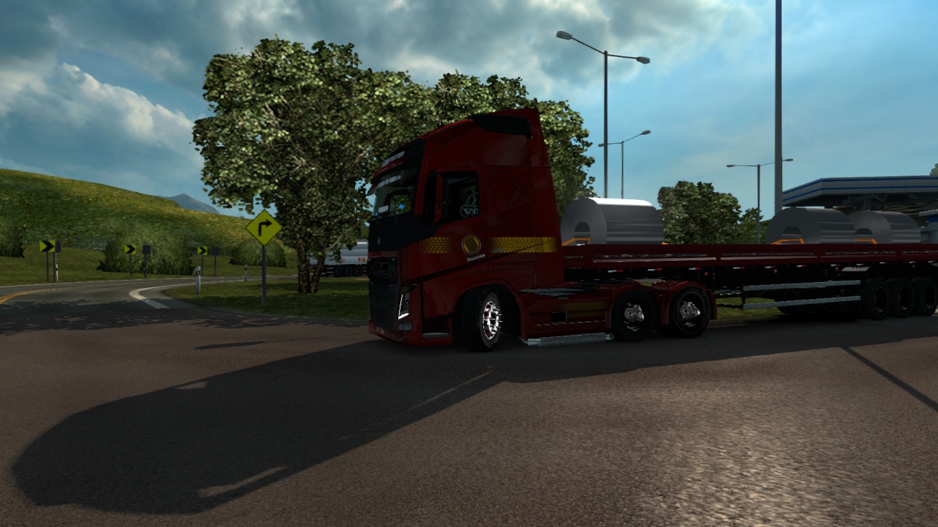 Image by RegisBR44
