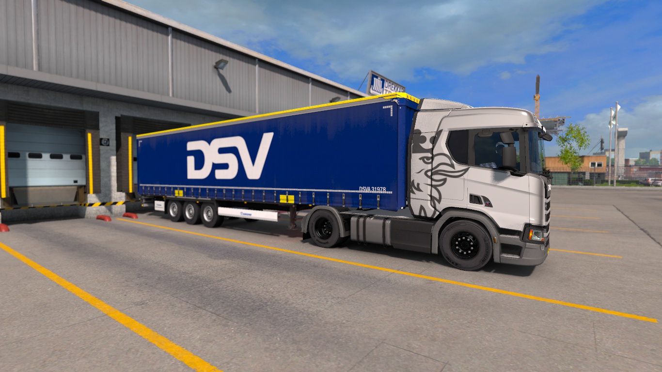 Image by TheBikerExtreme