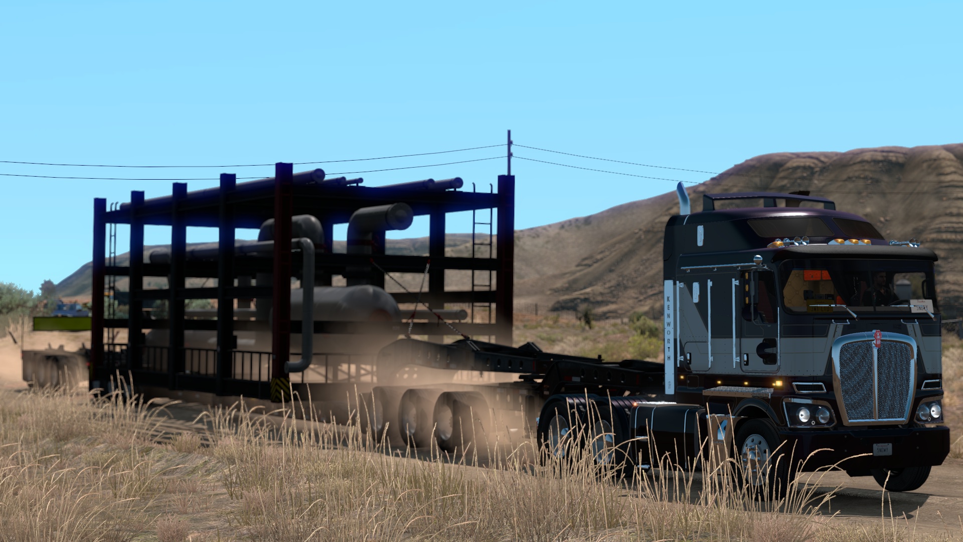 Image by SnowLeopard