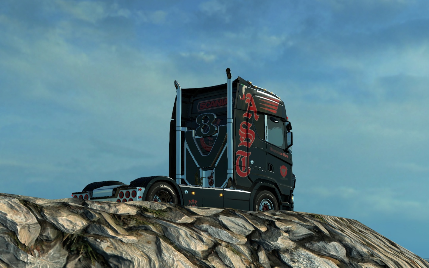 Image by Leo1987