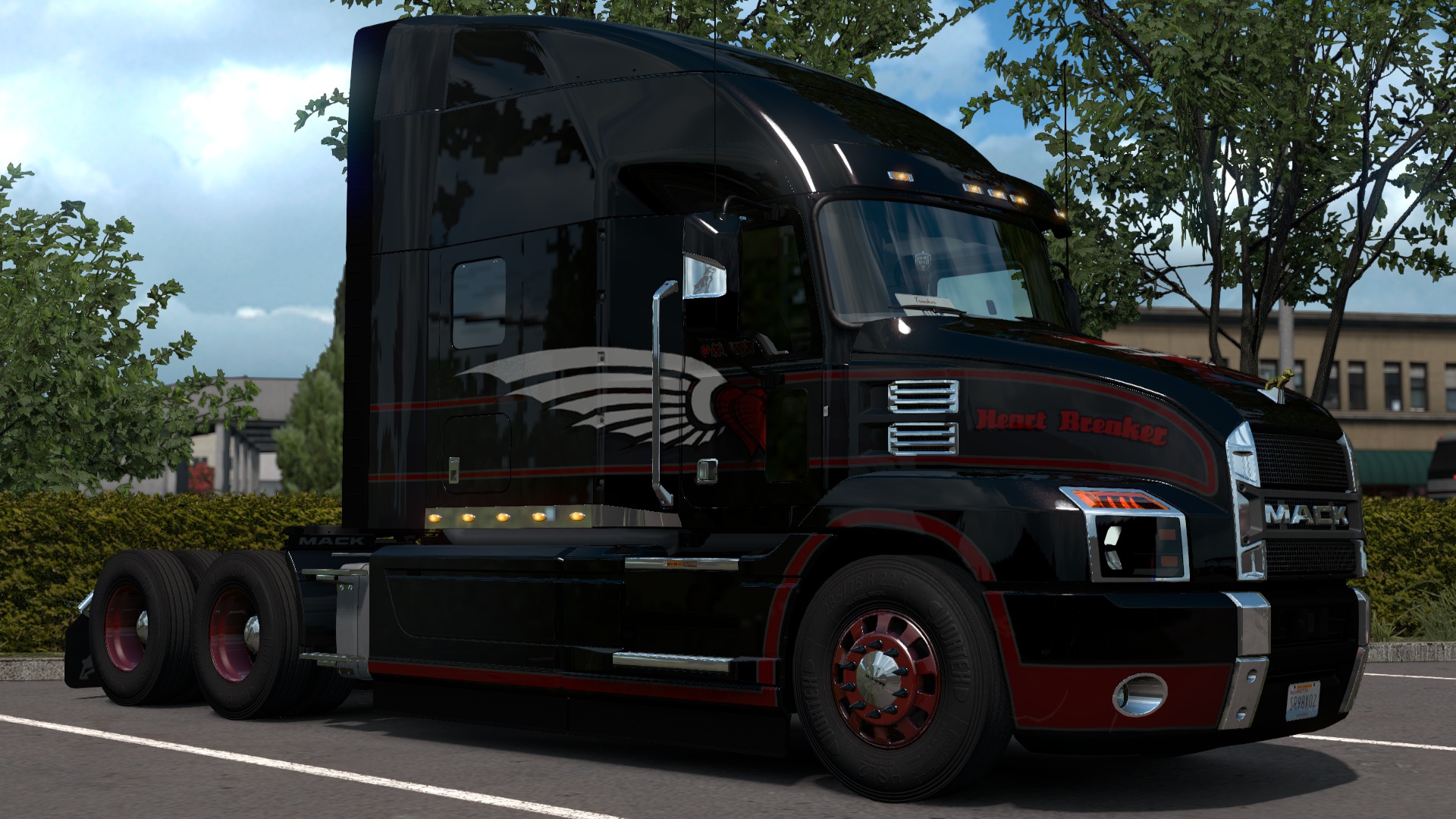 Image by adasiekmuzyk