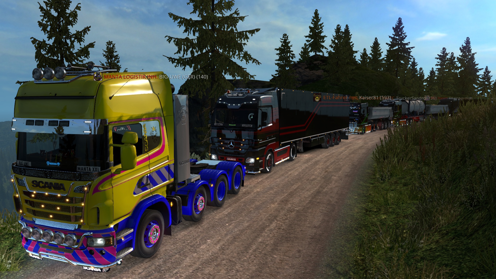 Image by PolnischaLasta