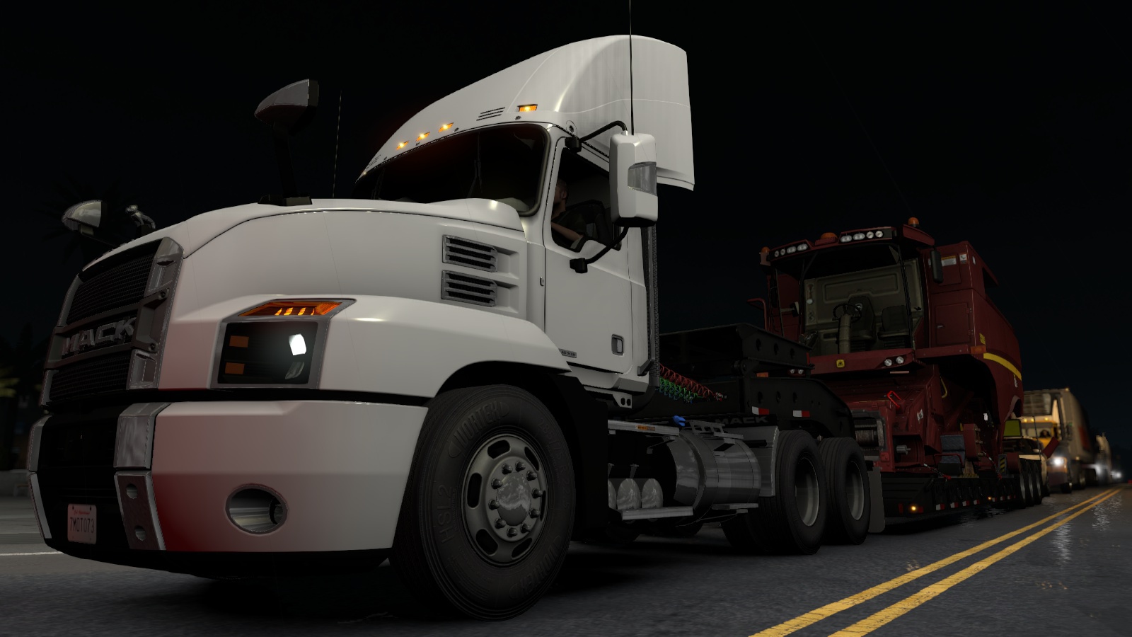 Image by Moto_cargo