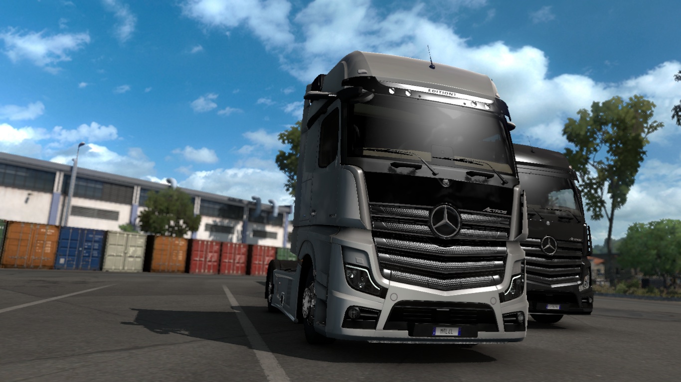 Image by Metallaro11