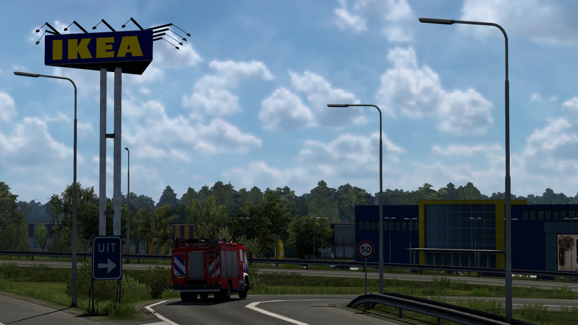 Image by Californian