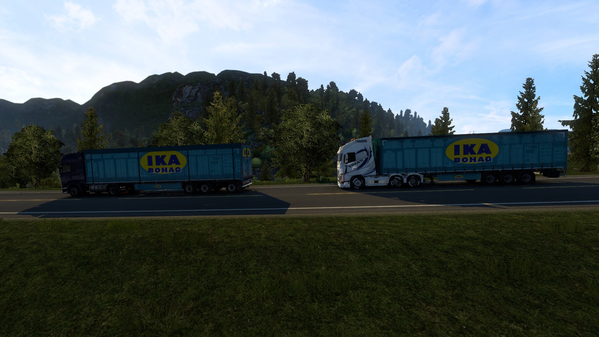 Image by Alexsander761