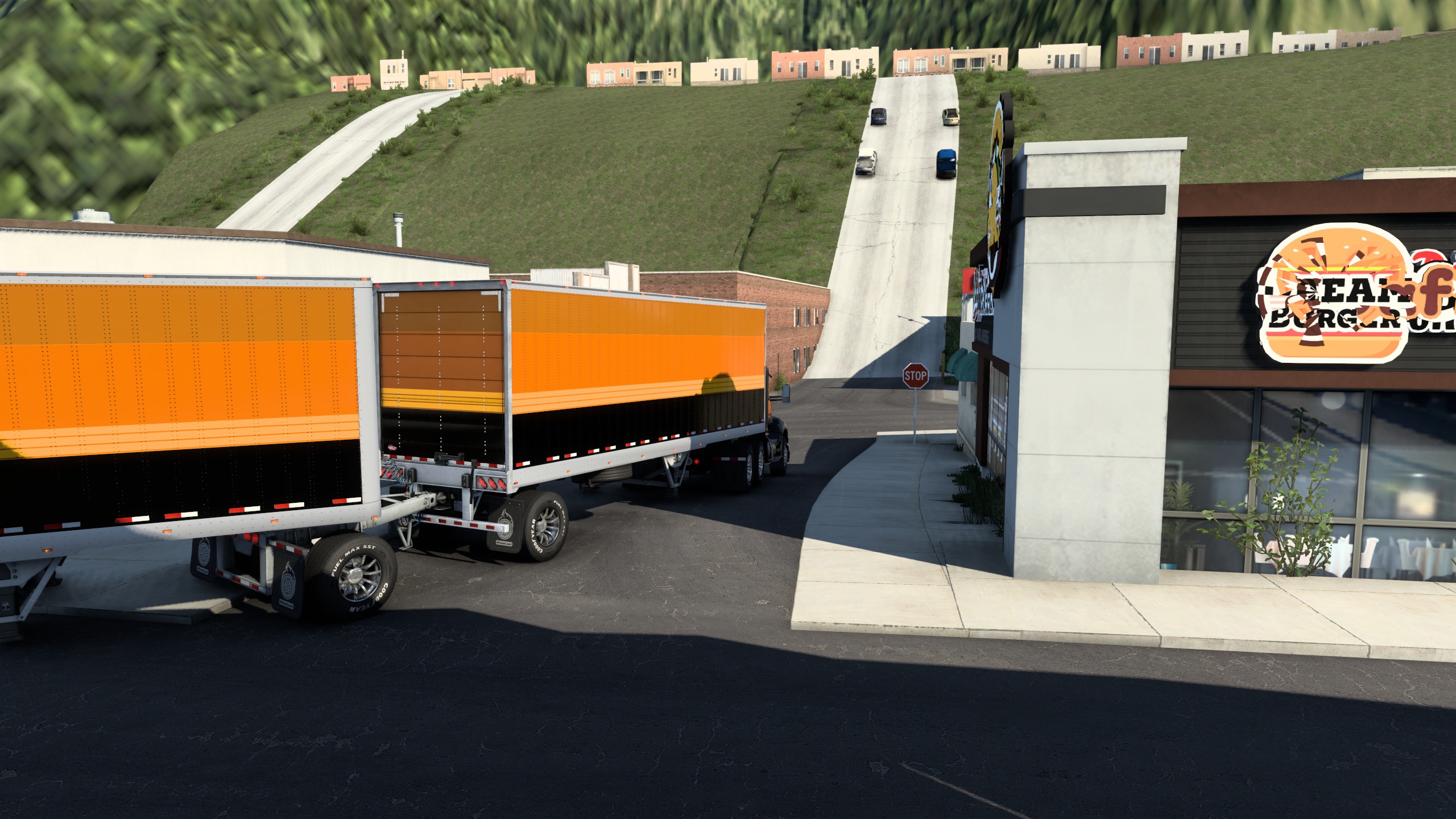 Image by ExaminerIan