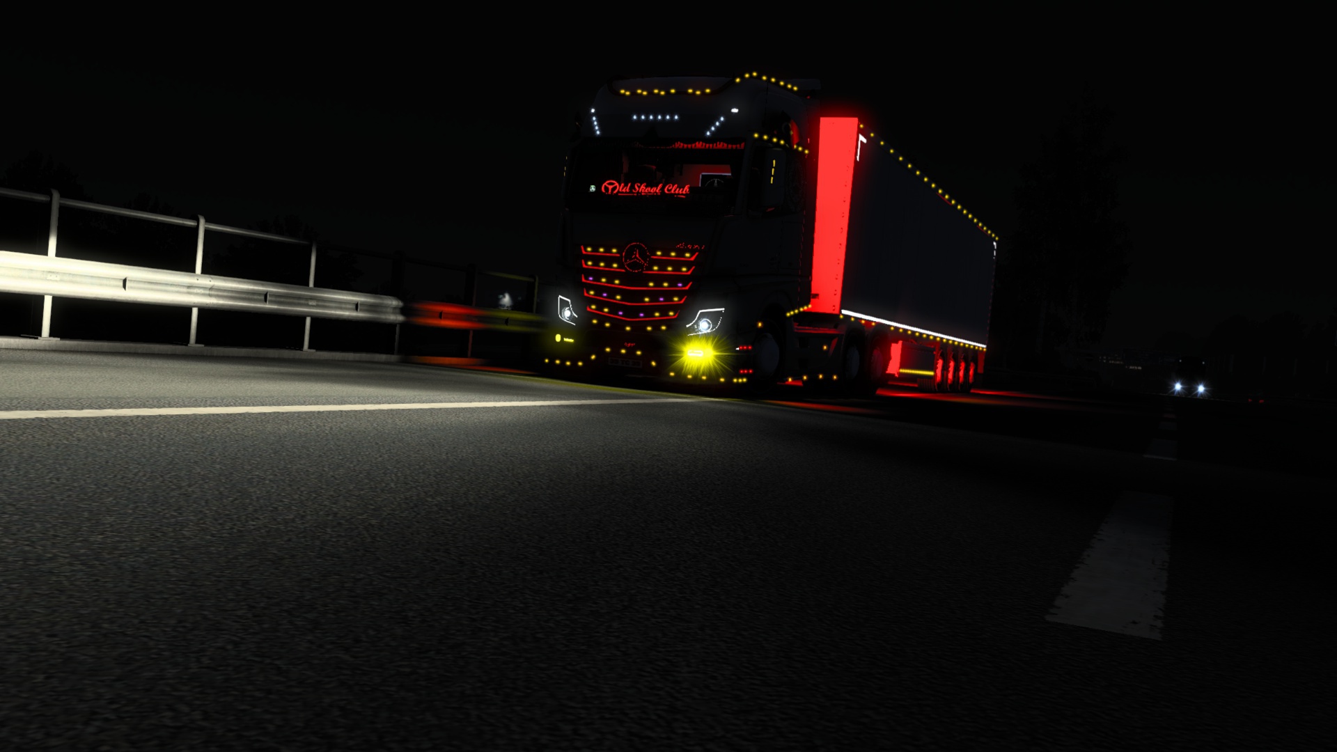 Image by x5nes