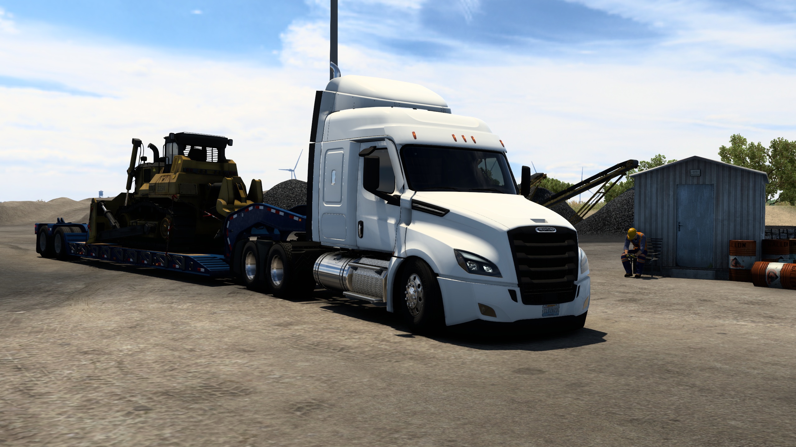 Image by Cleiton_Silva