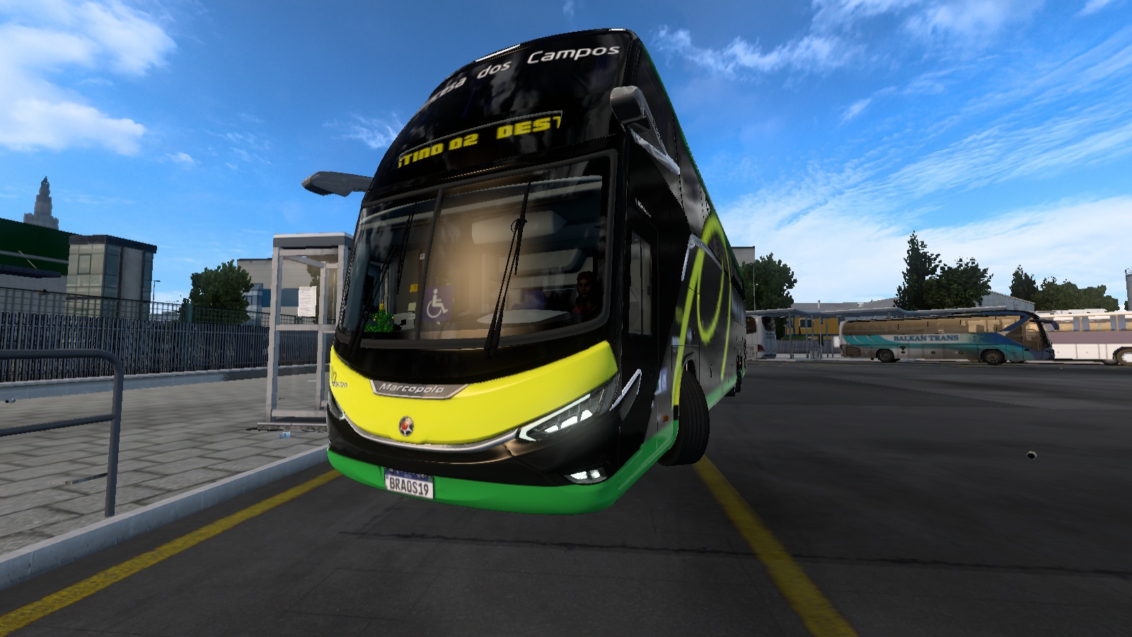 Image by lightestmilk264