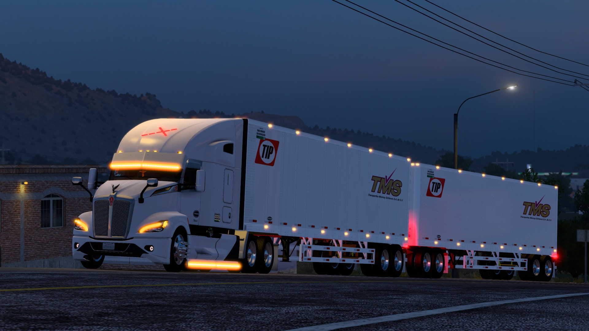 Image by luisangelsosarey