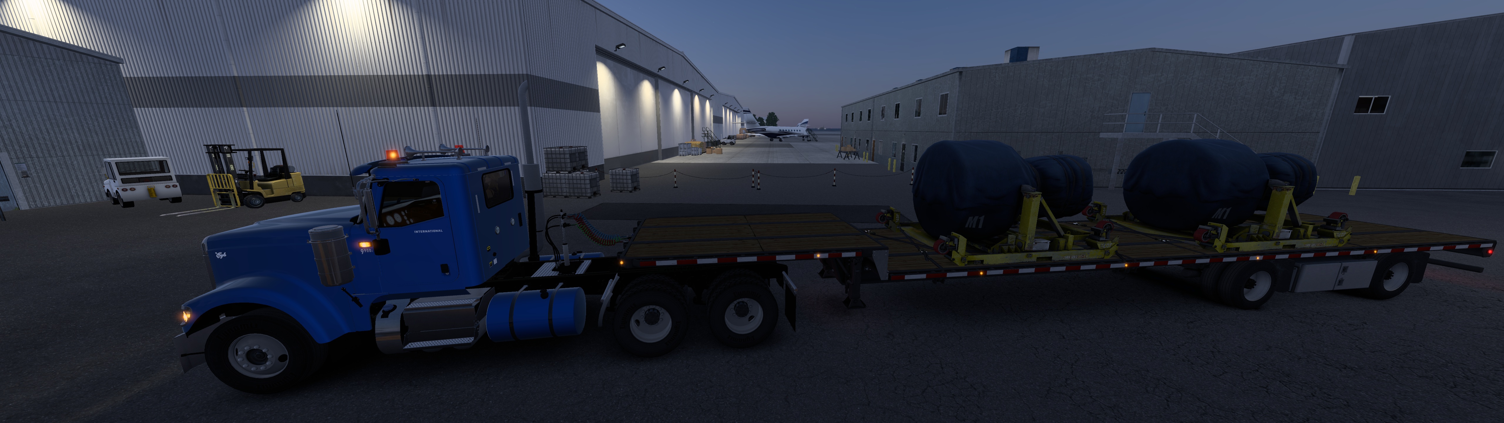 Image by gregf571