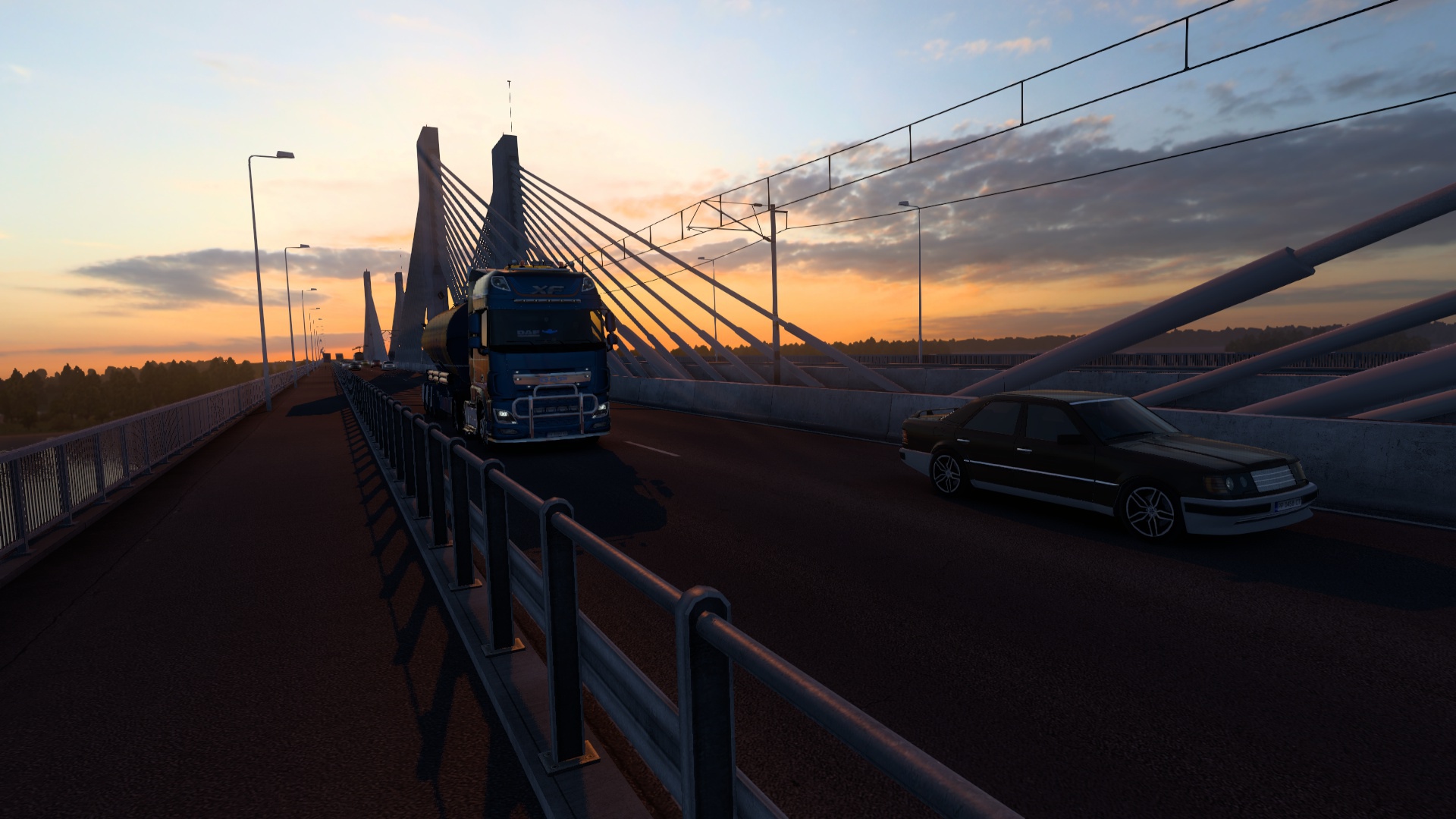 Image by spawn4eto00