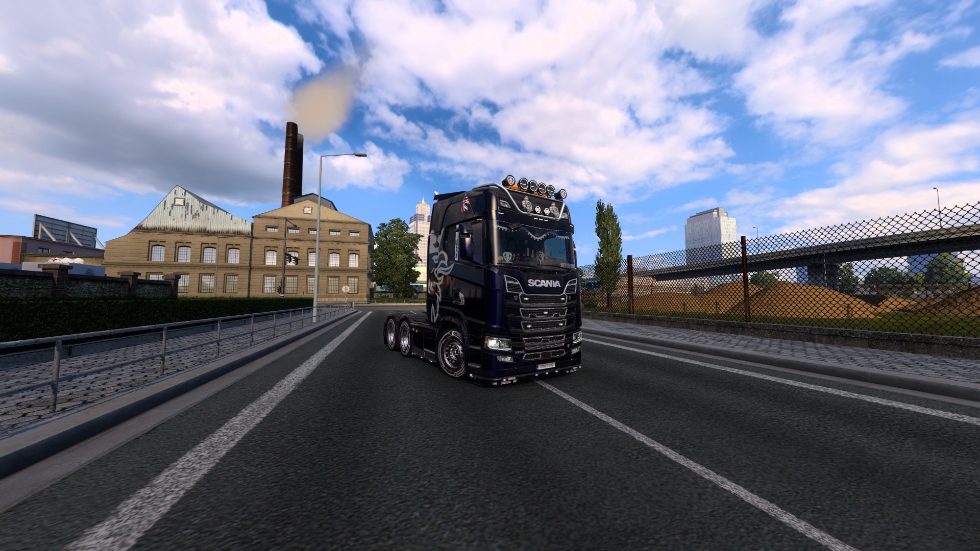 Image by The_Puppet_Ear