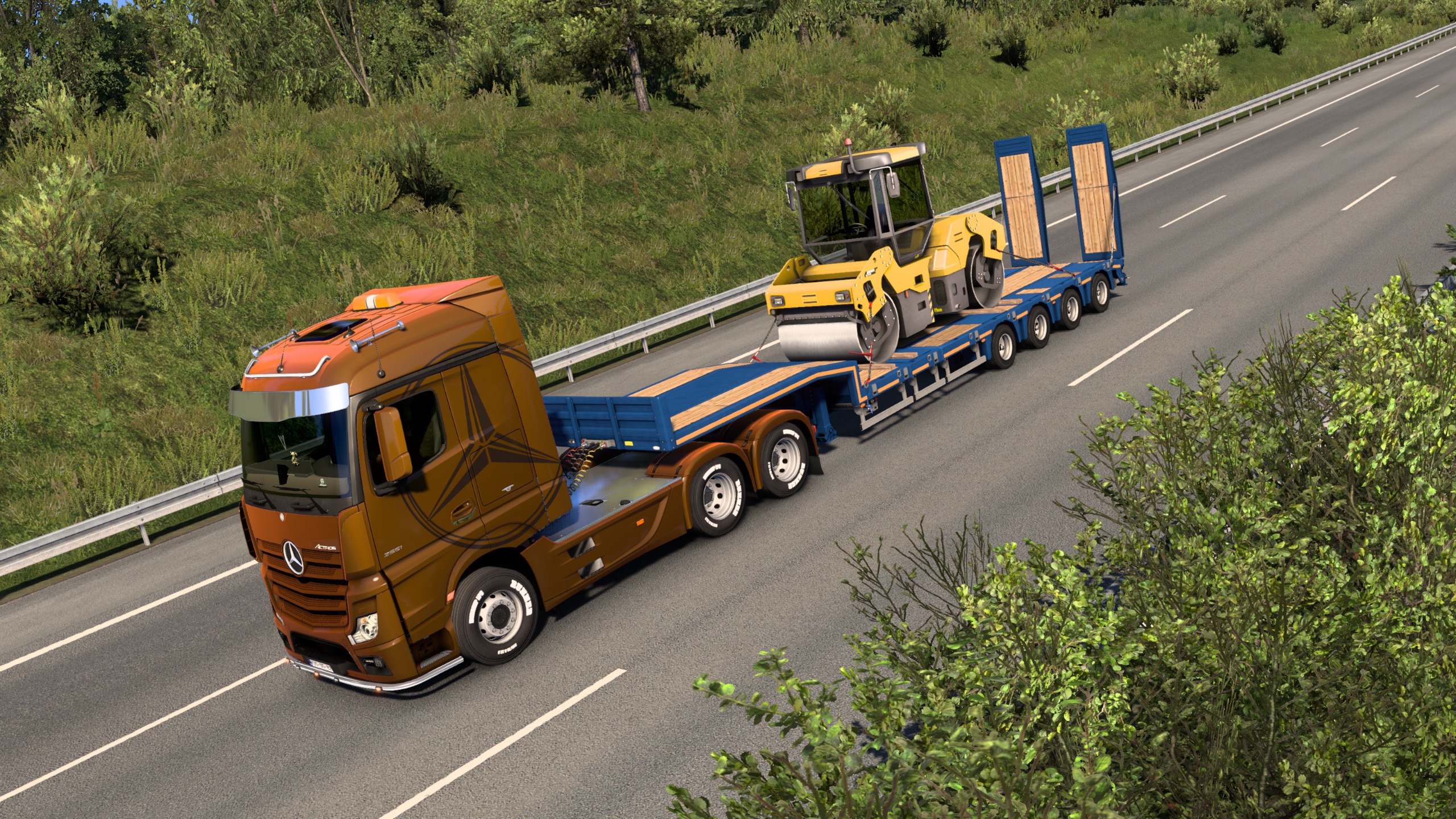 Image by IchbinDerLKW