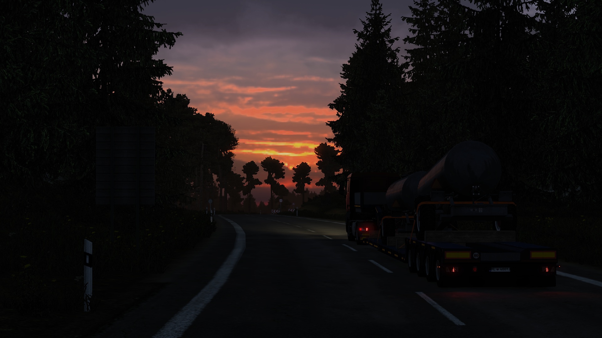 Image by OlegSambuka