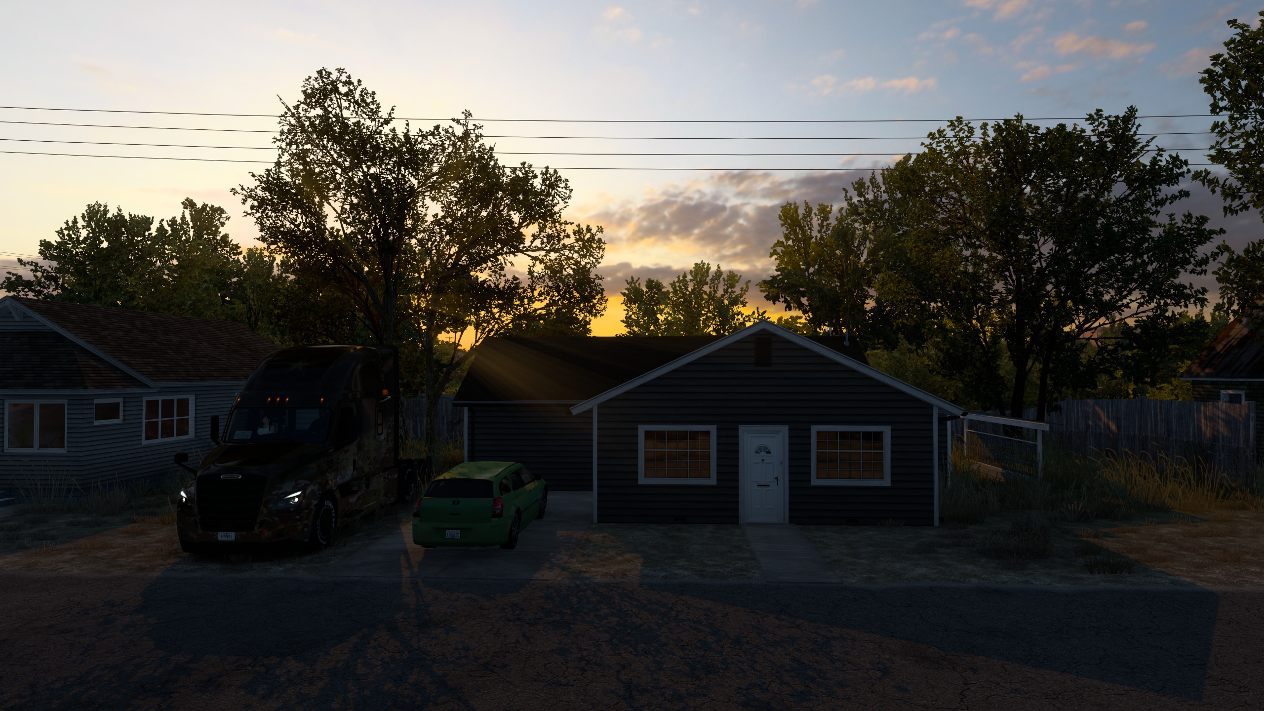 Image by pepperspray0815