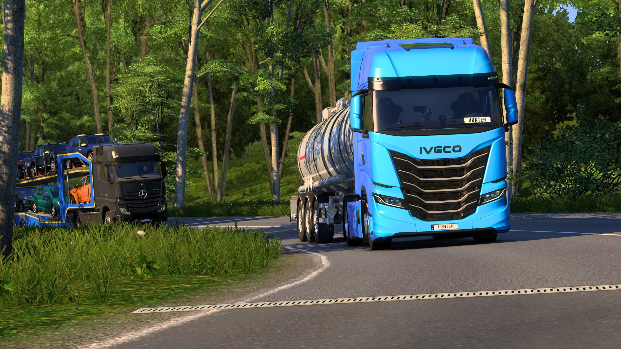 Image by Hunter_Justice