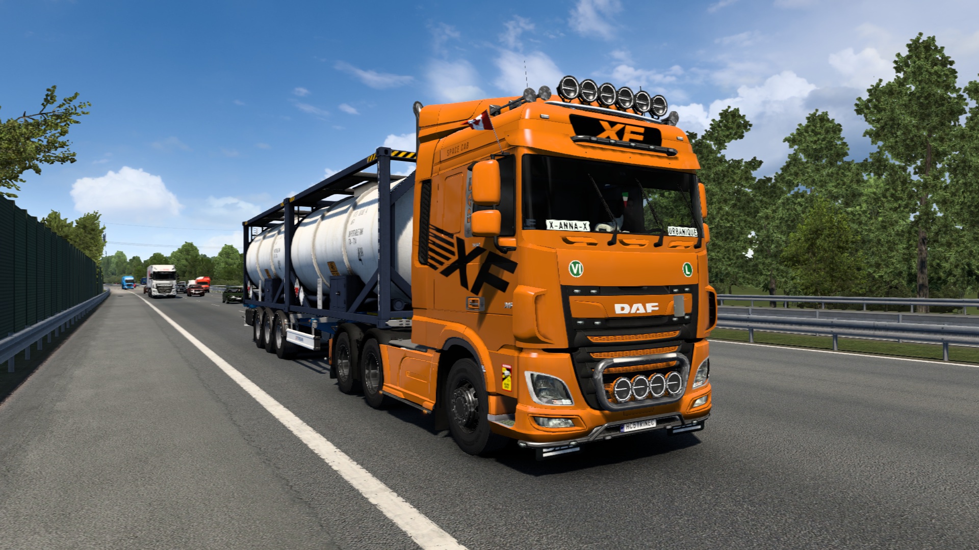 Image by urbanique75