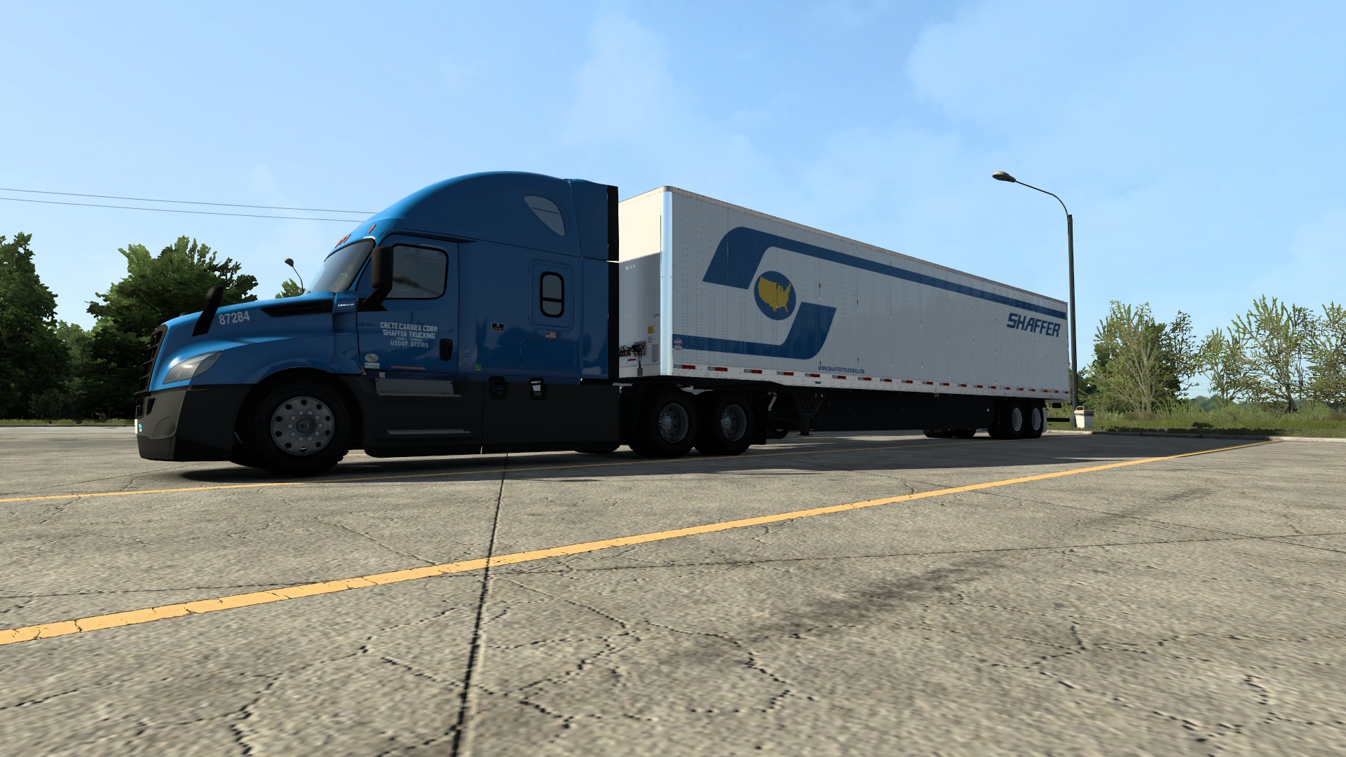 Image by Jakfox93272620