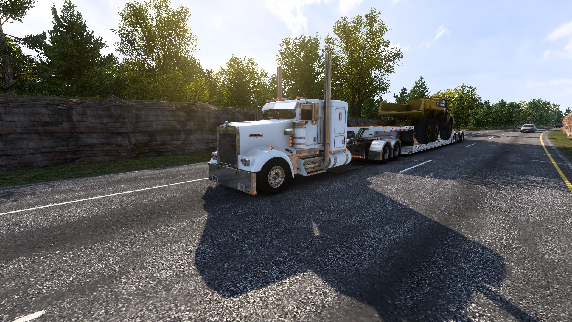 Image by the420st0ner