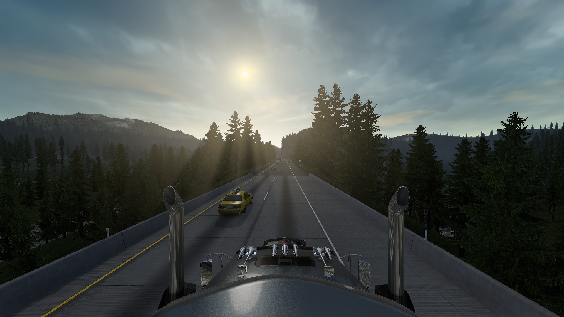 Image by FLM_THE_BOSS