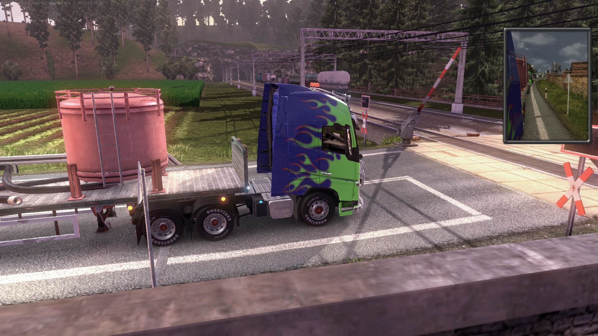 Image by TwistedUgly