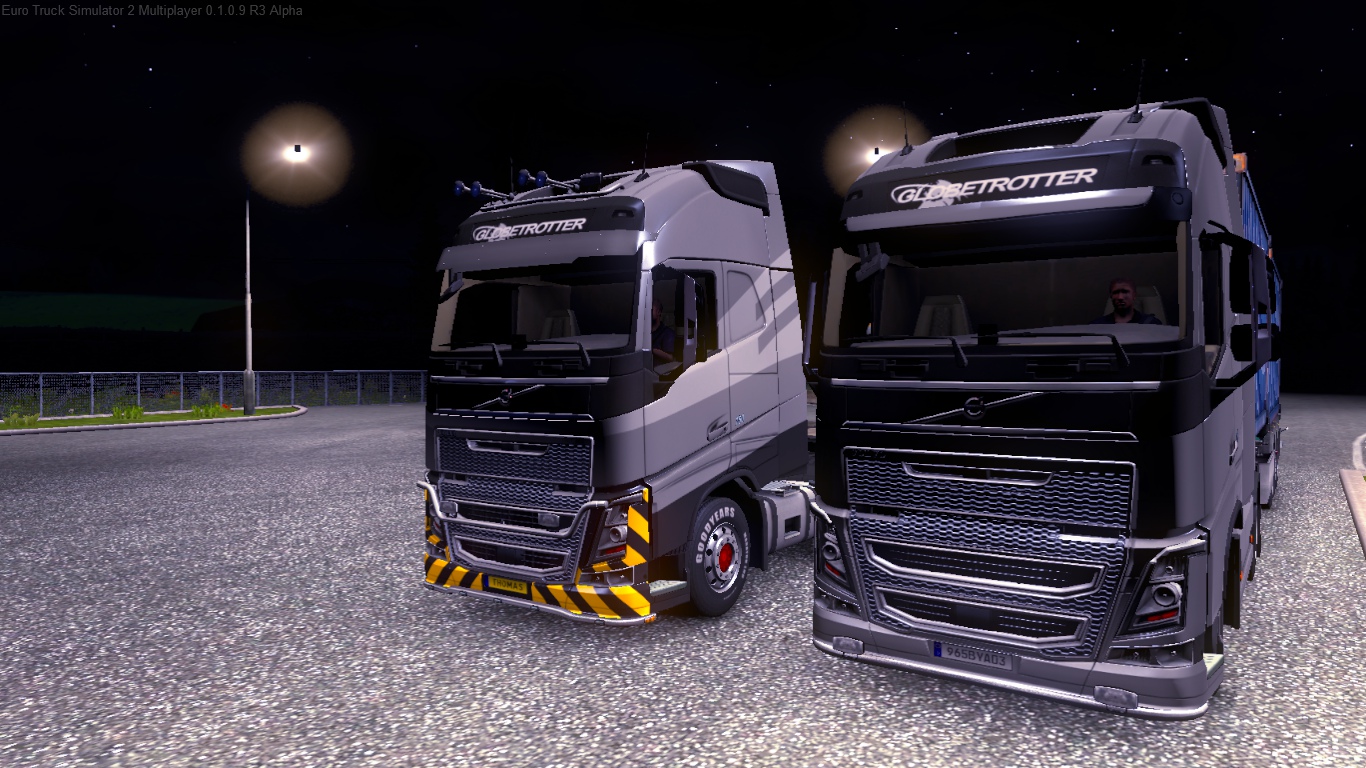 Image by Thomas_102RUS