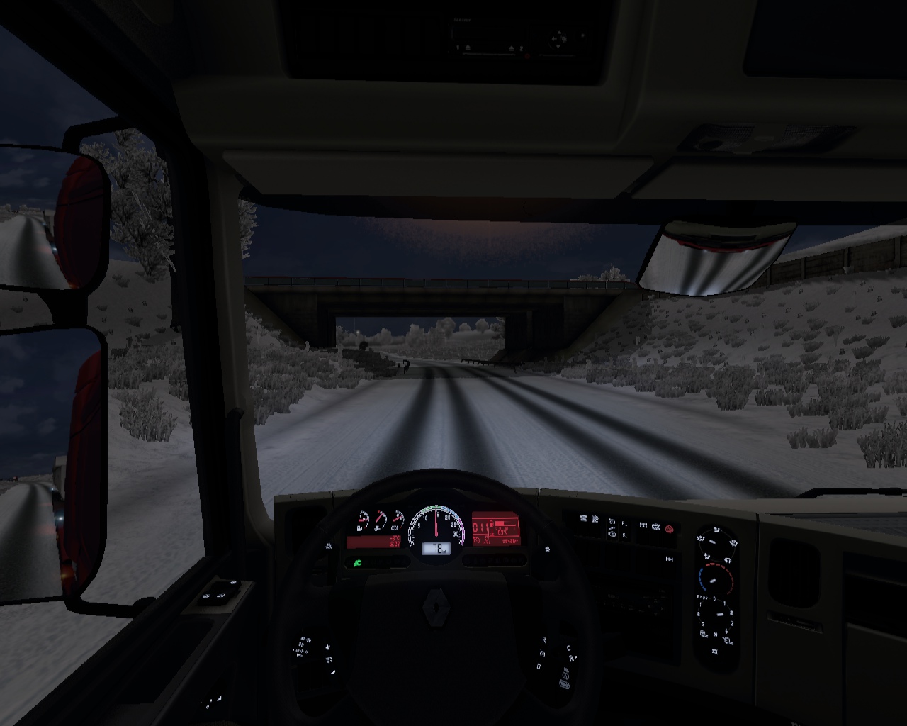 Image by KosmonautKat