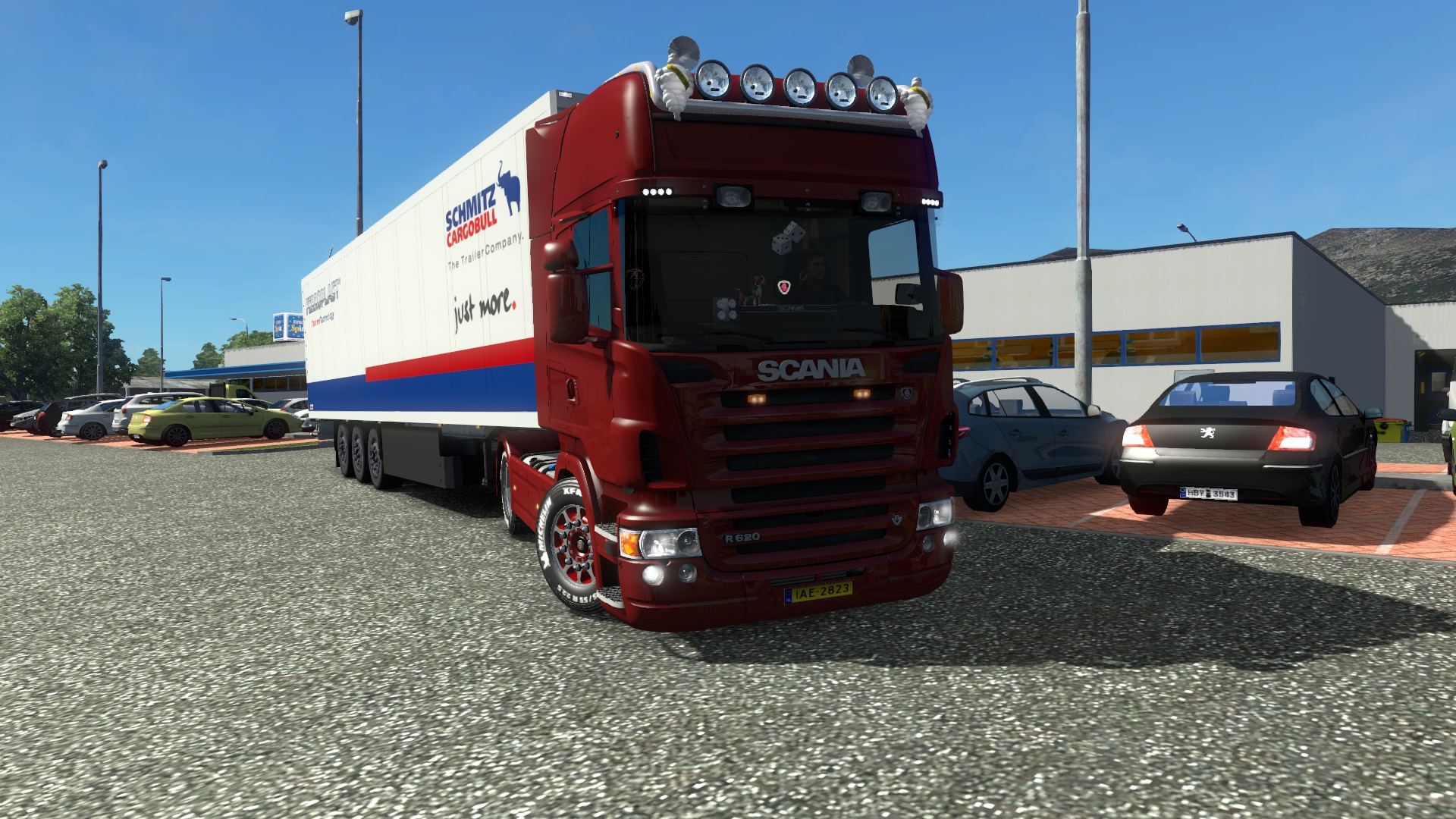 Image by THANASISARGY