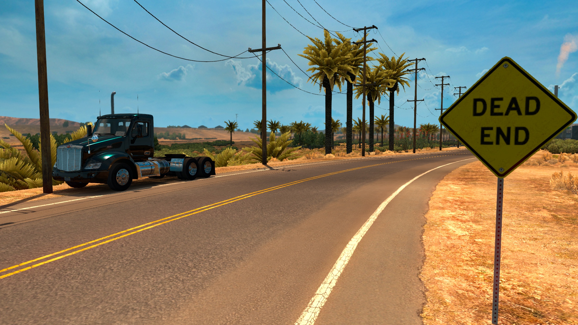 Image by Hatsunehoshi