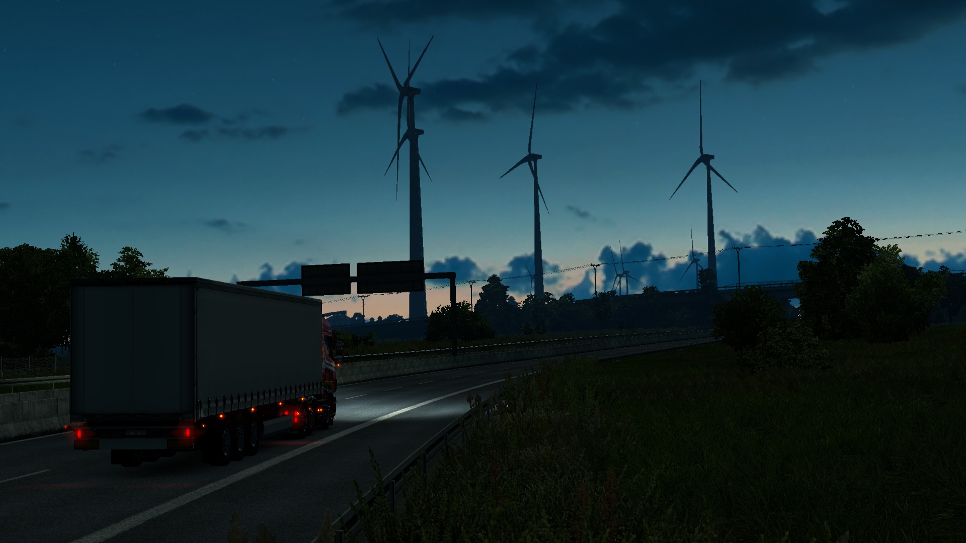 Image by LondonUnited