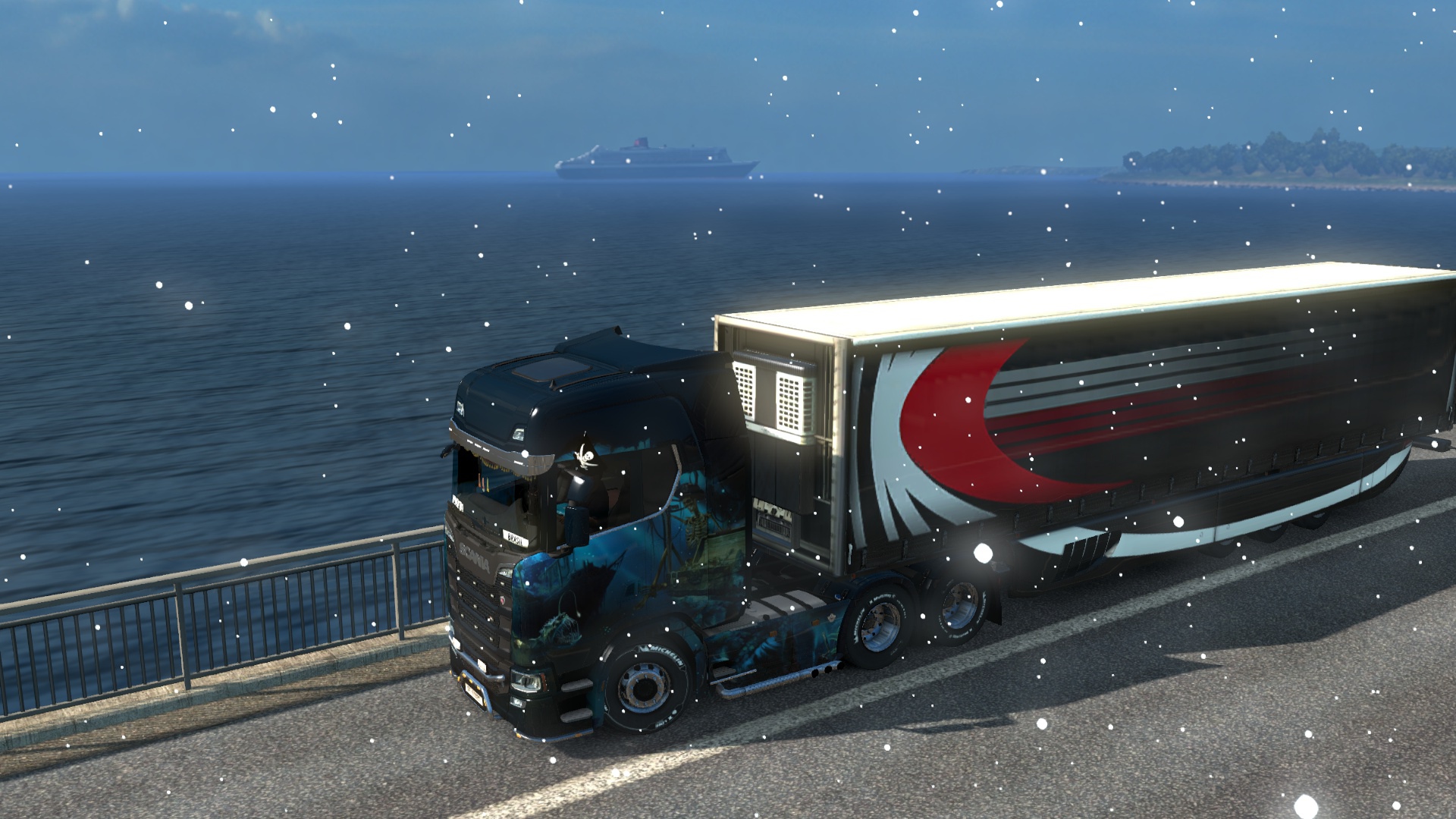 Image by CaptainGleydson