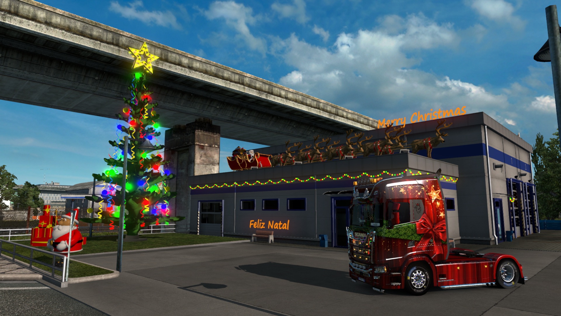 Image by ludolehavre