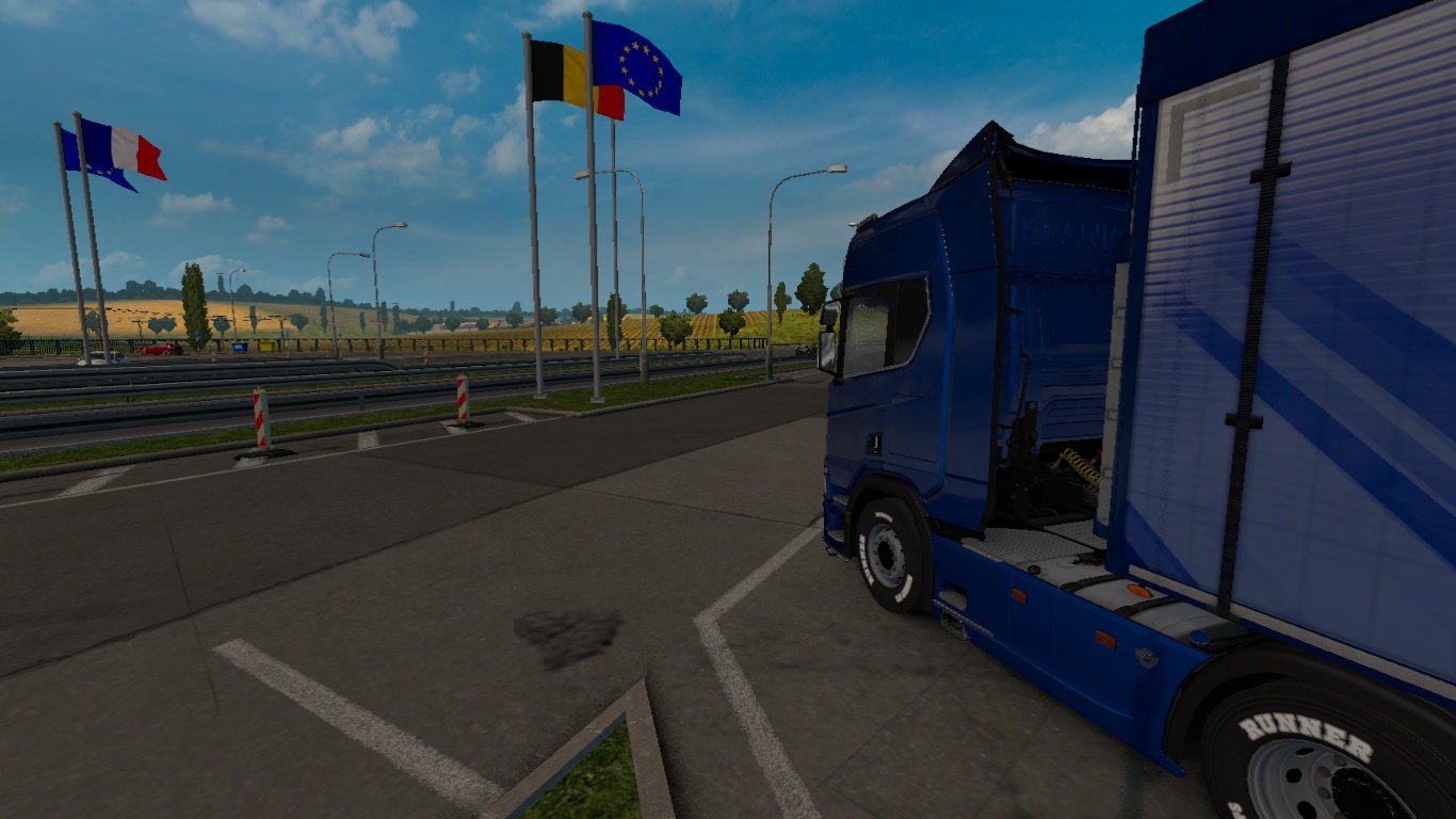 Image by BlackDeath1103