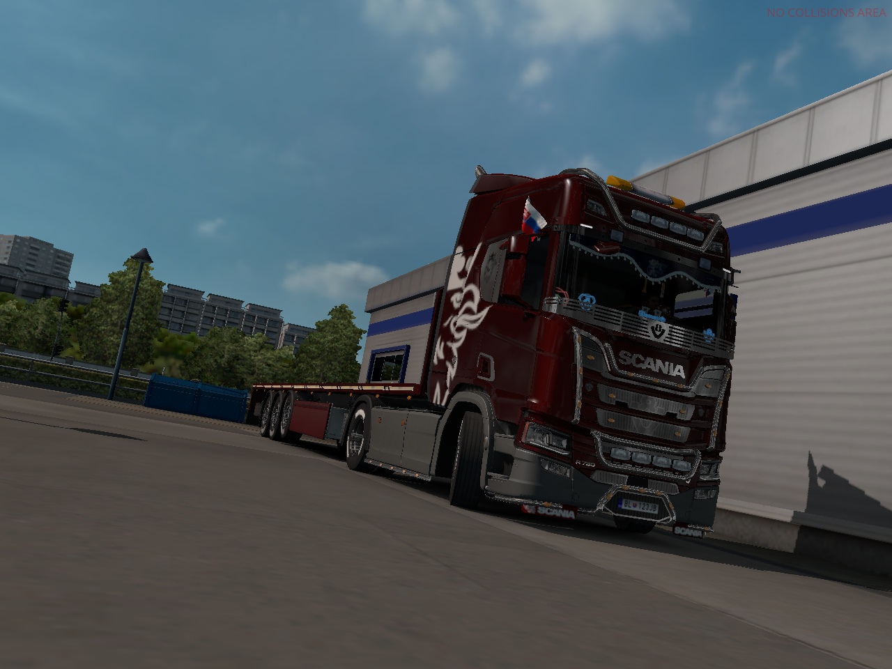 Image by NezbednikLP