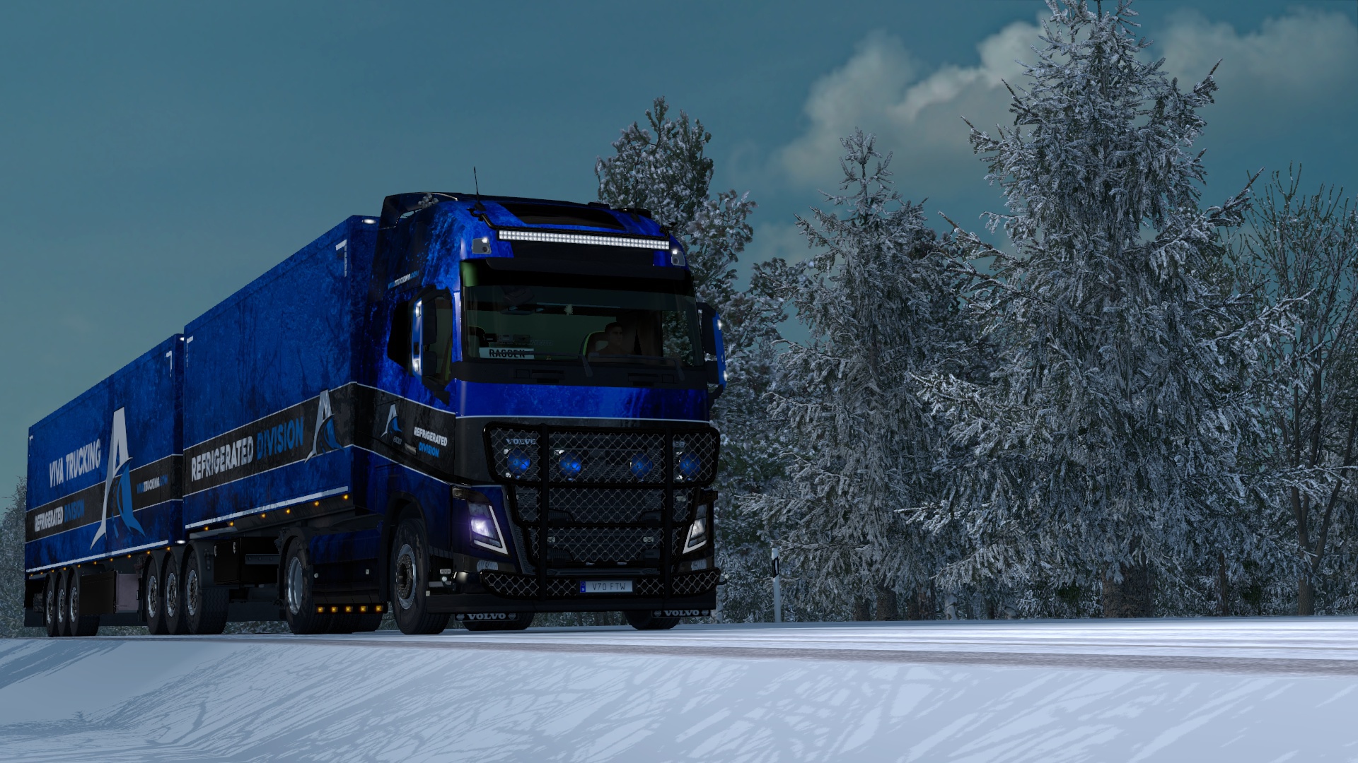 Image by KittyTheCat_