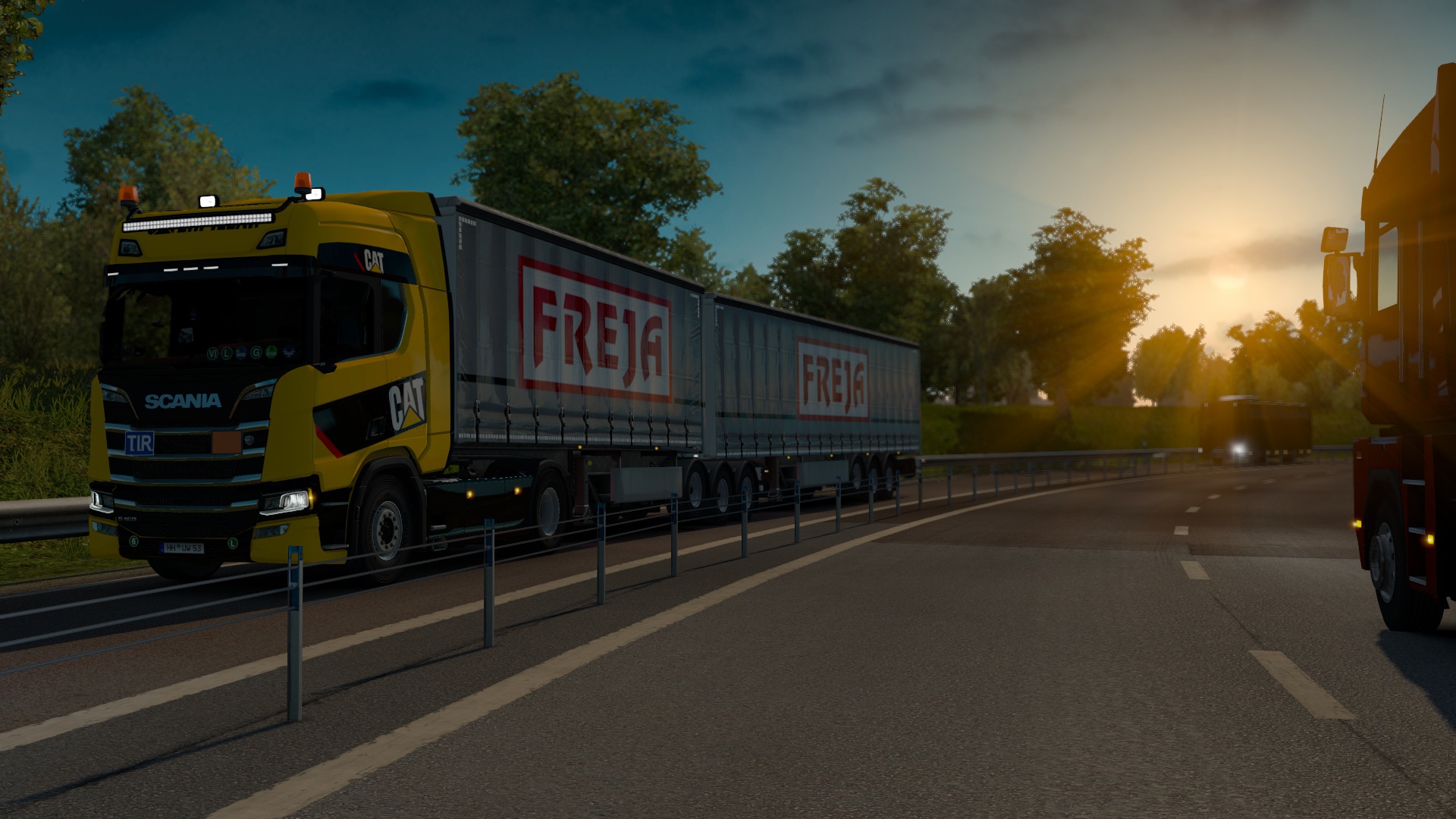 Image by connectorxp