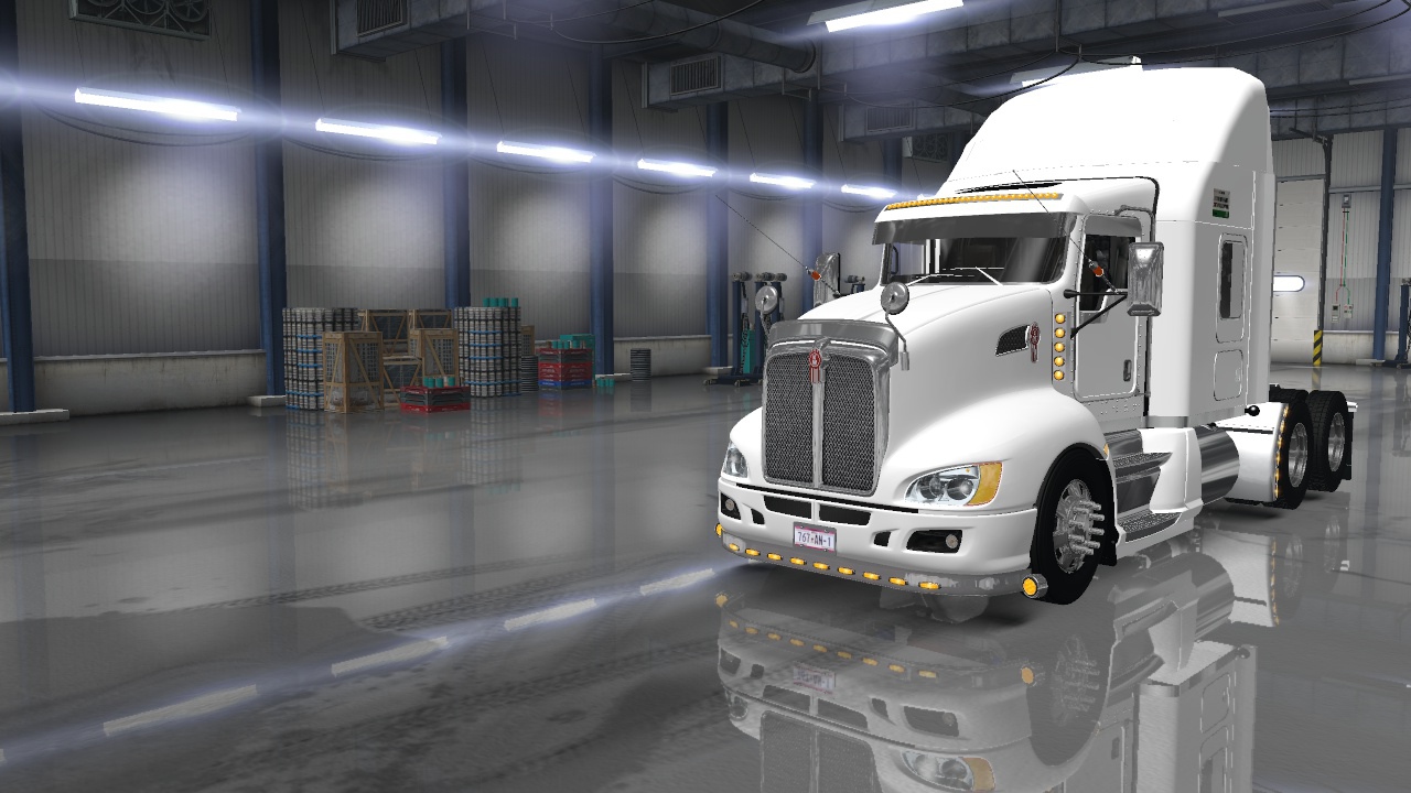 Image by angelbocanegra3