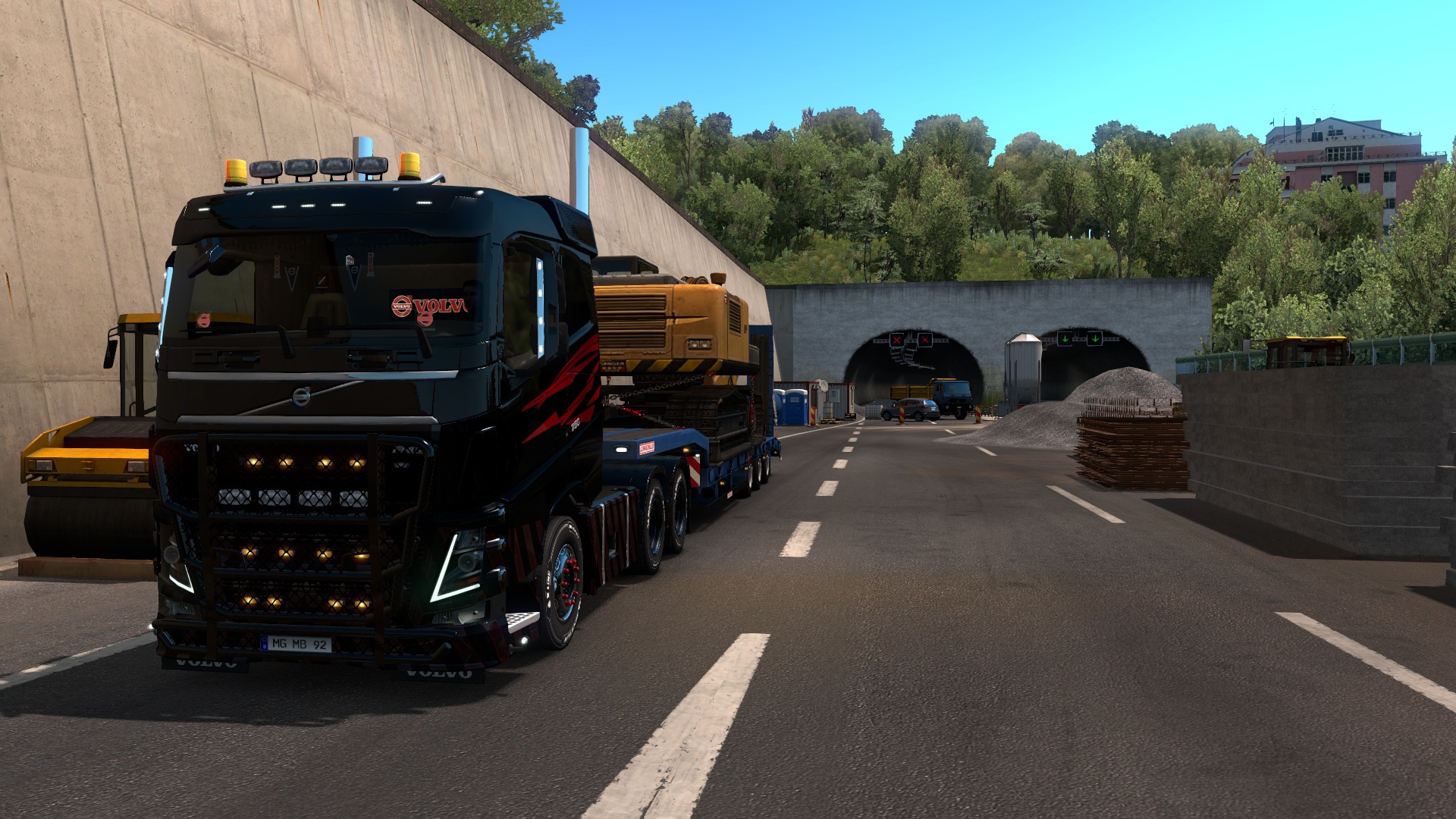 Image by Cargo_Trans