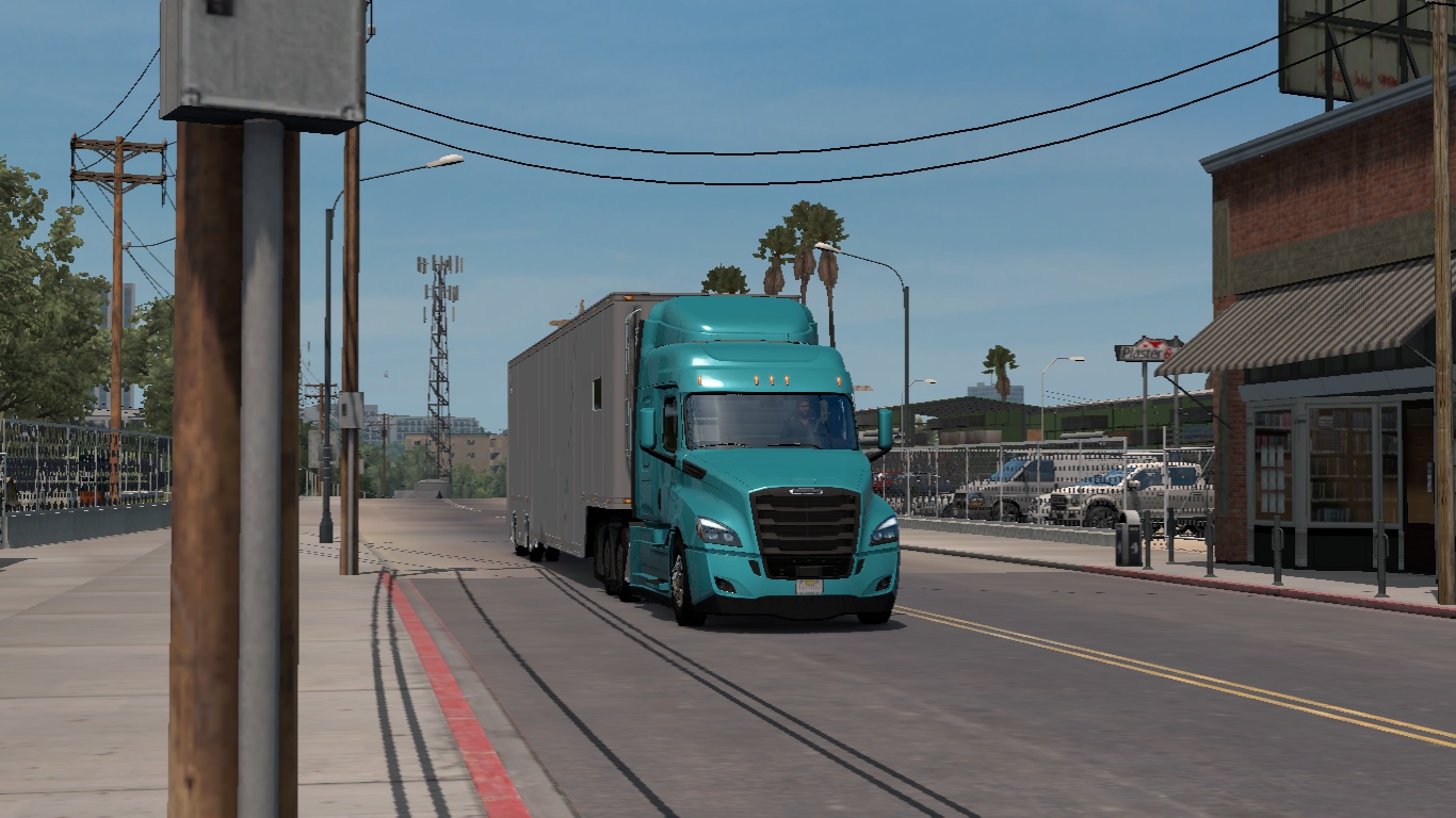 Image by Pumpkinhero2