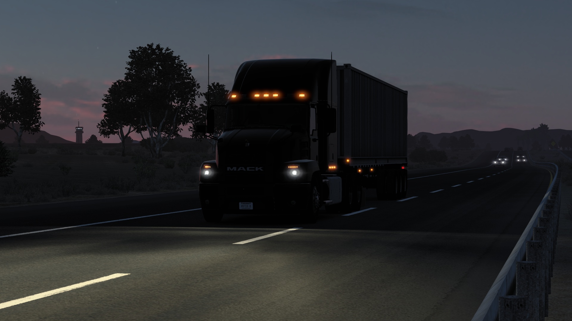 Image by Bruno_Pelogia