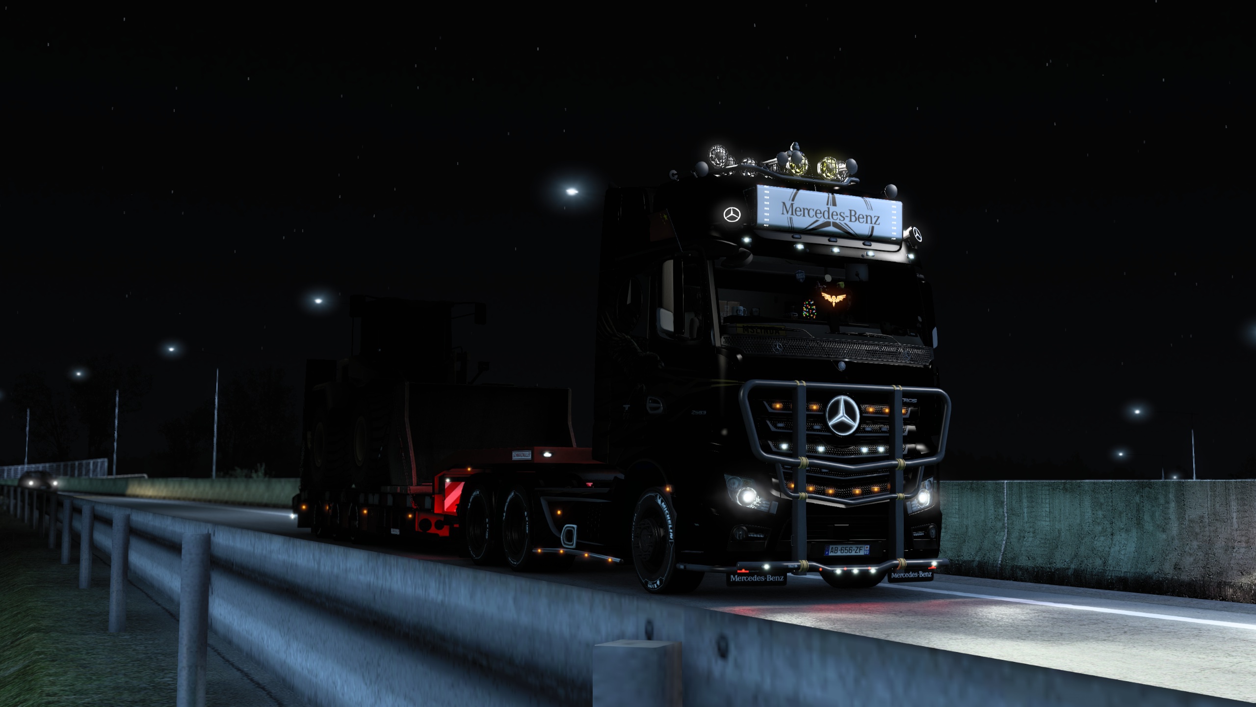 Image by JacksonFuuu