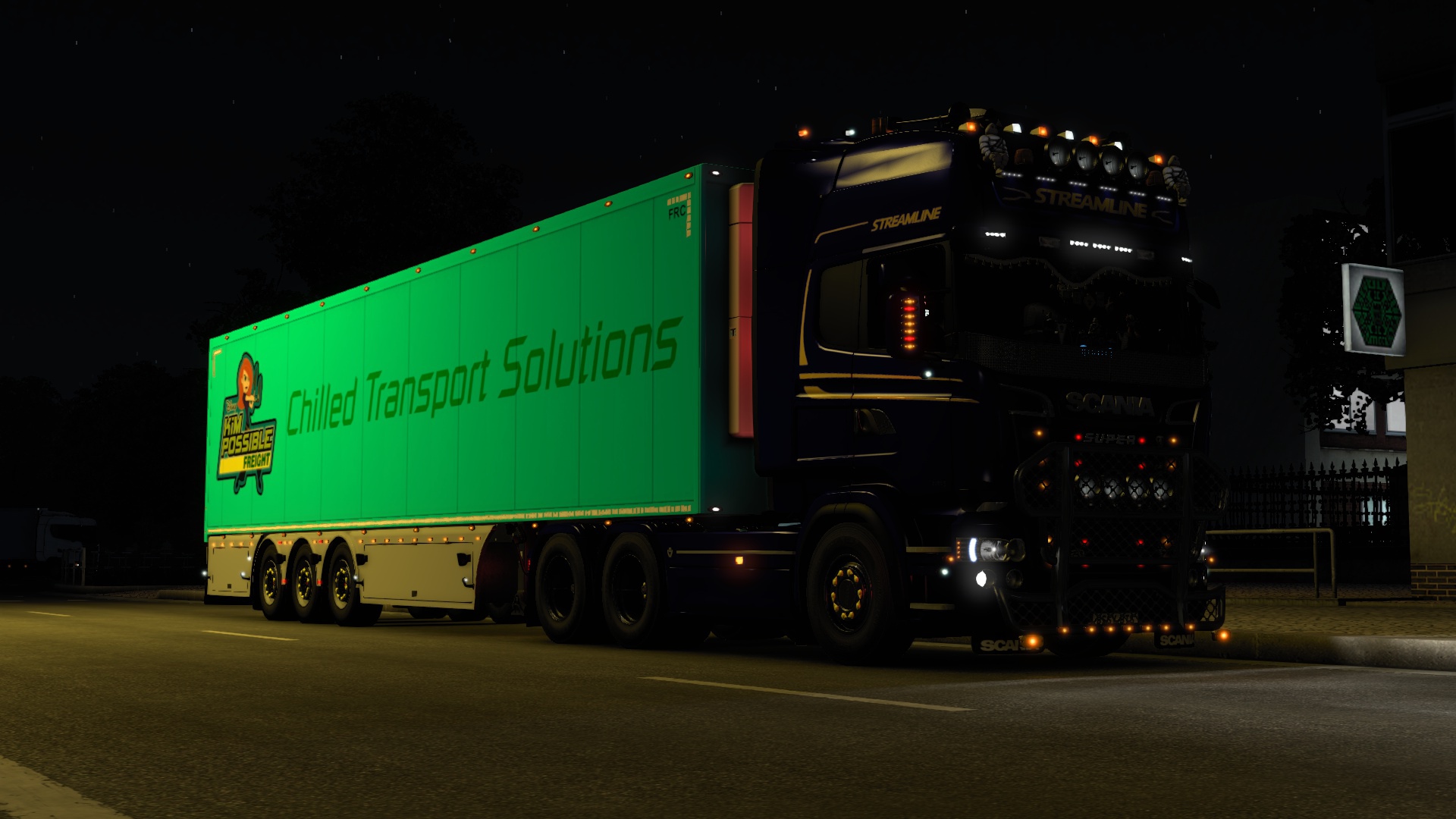 Image by JordanElliott123