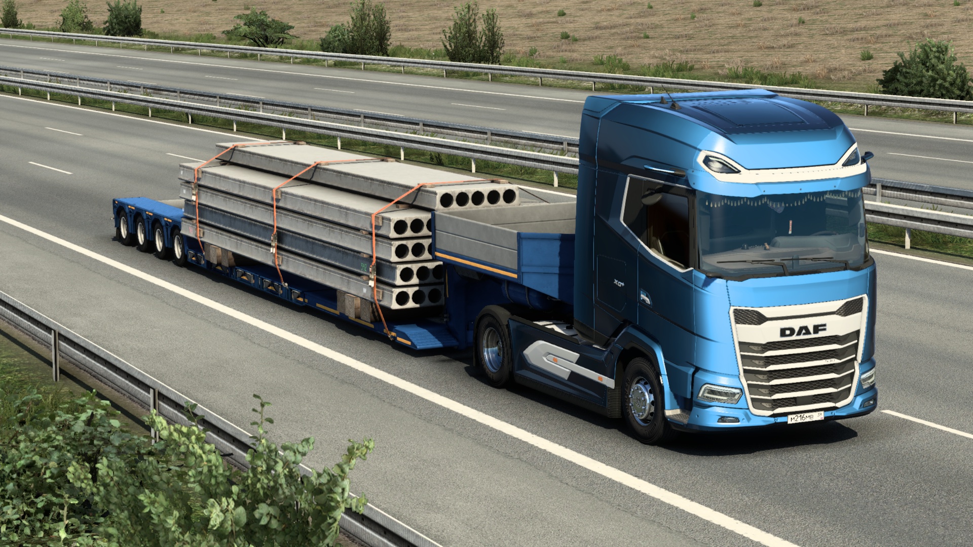 Image by mikhailchenskij